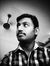 Ramesh ...