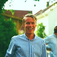 Jesper Carlsson