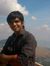 Rohan Jain