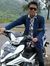 Ahmad N...