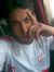 Karim A...