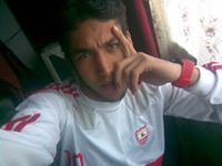 Karim Abass