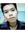 Wasan W...