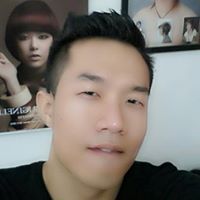 เพชร เพชรไพรฑูลรย์