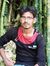 Sajan Dhas