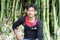 Sajan Dhas