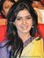 Divya M...