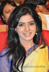 Divya Muthyala