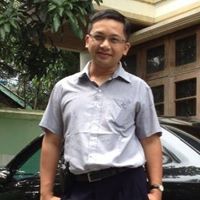 ဟိန္းသူရ သြင္