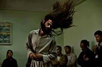Ahmed Monir