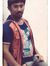 Madhanl...