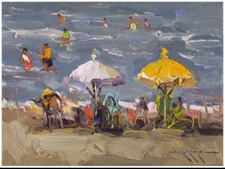 Karen Conlin