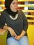 Manal Ezzo