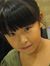 Xinska Ong