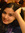 Anika M...