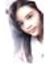 Gaby Ta...
