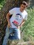 Tarun