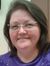 Lori Uhing