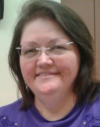 Lori Uhing