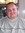 Gavin Ough | 2 comments