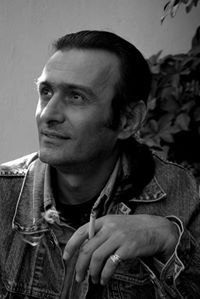 Παναγιώτης Πάγκαλος