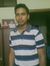Priyans...