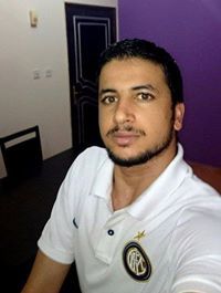 هشام القاسمي