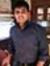 Ali Waqas