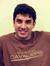 Munther Al Hammoud