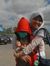 Farah S...