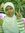 Arifah ...