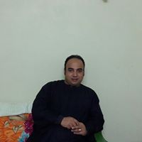 Mohammed Hassan