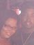 Shanda ...