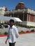 Sathya ...