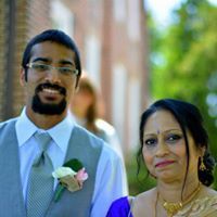 Prithviraj Mukherjee