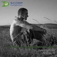 Лазар Шипчанов