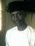 Abba Amin