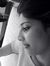 Gayathr...