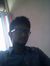 Abhijee...