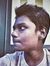 Anirudh...