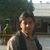 Manish Vijan