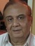 Rajeev Lal