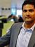 Anjan M...