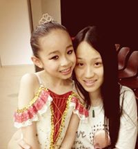 Karen Ip
