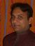 Irfan M...
