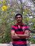Adarsh ...