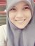 Fitrah ...