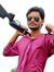 Prathap...