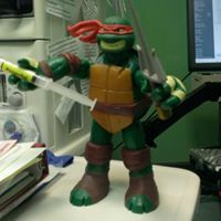 Arvind Chandrakantan