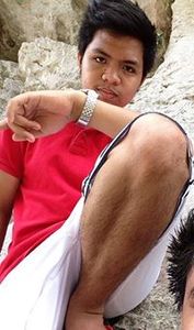 Christian David
